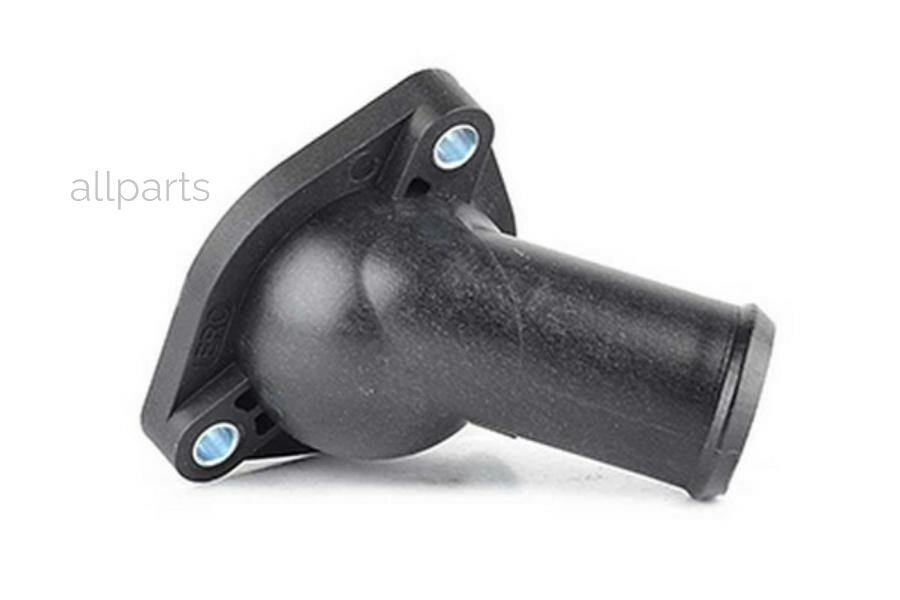 BSG AUTO PARTS BSG30126014 крышка термостата!\ Ford Transit Connect 1.8 02>