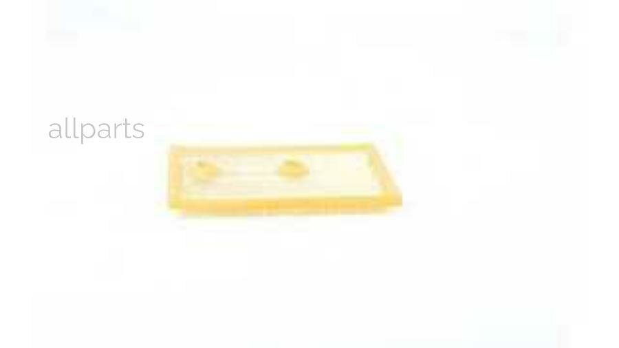 BSG AUTO PARTS BSG 90-135-026 Фильтр воздушный для VAG Golf/A3/Leon/Passat/Guan 13-> BSG BSG 90-135-026