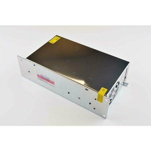 Блок питания ARCTEAC PS-1000-24T импульсный для светодиодной ленты 1000Вт, 24В, 41.6А