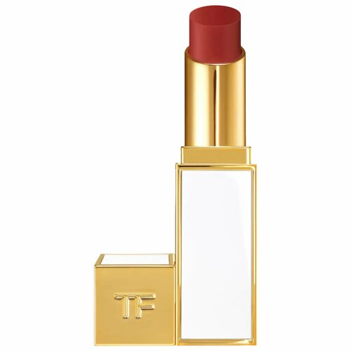 TOM FORD Помада для губ Ultra Shine Lip Color (Ile Privee)