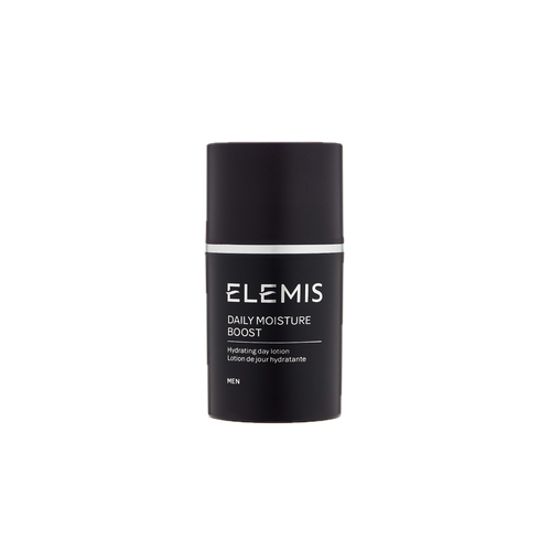 ELEMIS Увлажняющий крем после бритья Daily Moisture Boost