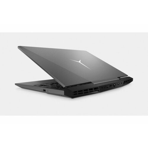 Ноутбук Lenovo Legion R7000 APH9 AMD R7 7840H RTX 4060 16 ГБ 512 ГБ SSD Русско-английская раскладка 2024 12099900₽