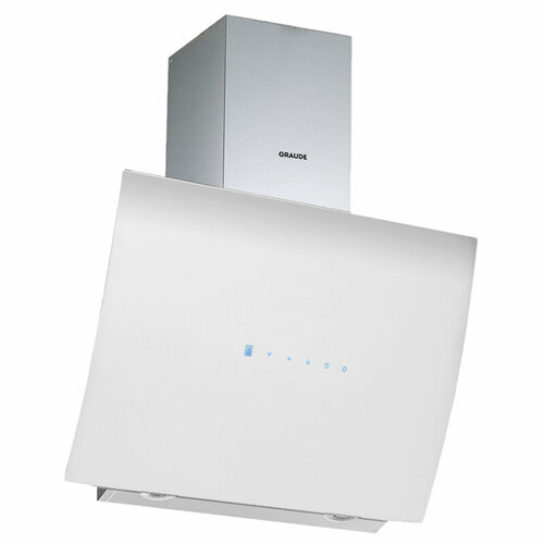 Кухонная вытяжка Graude DH 601 WE 2699000₽