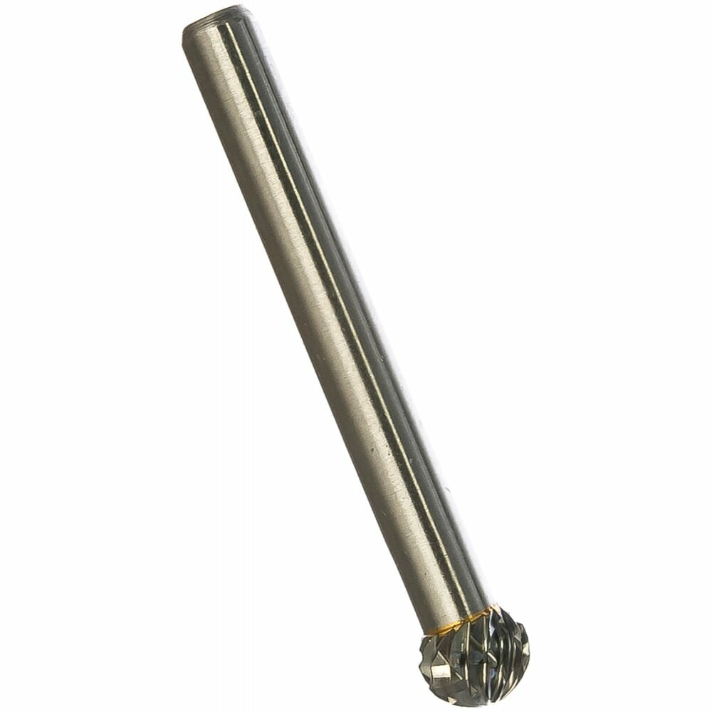 Борфреза MESSER - фото №9