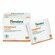 Пати Смарт марки Гималая (Party Smart Himalaya), 5 капсул
