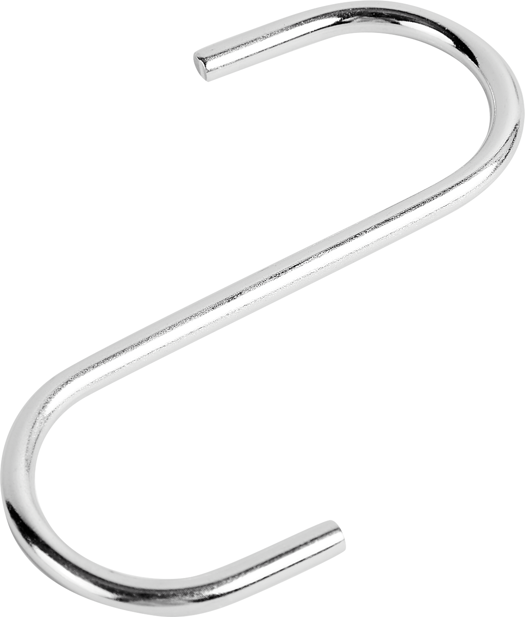 Крючок съемный для трубы D25 мм