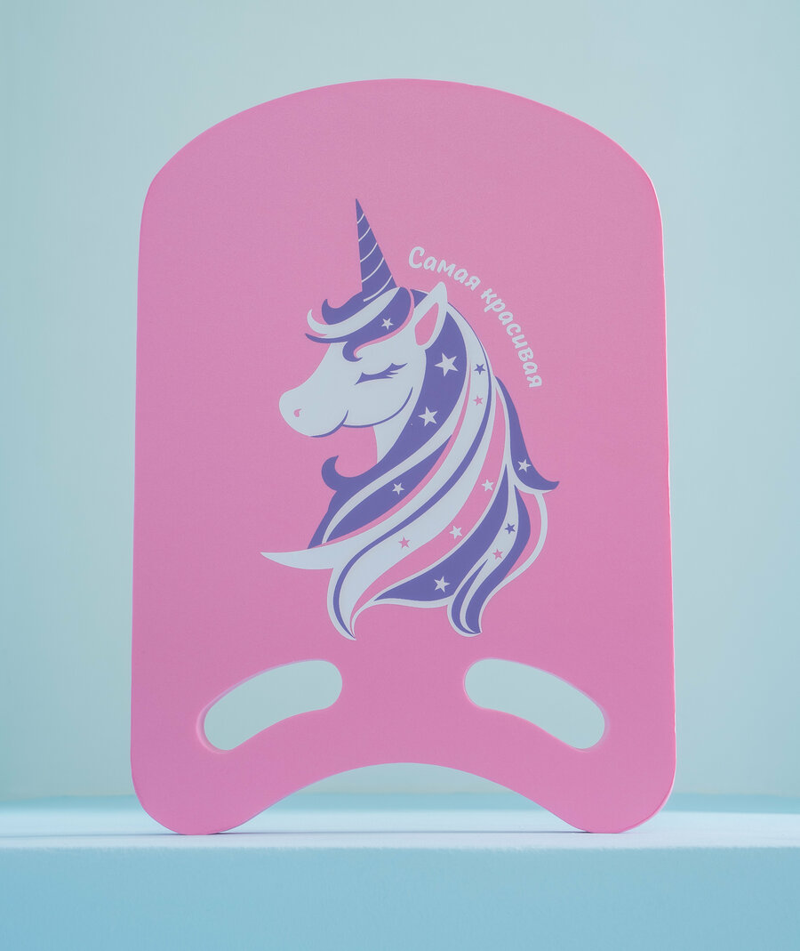 Доска с парусом для катания на волнах цена — купить по низкой цене на ...