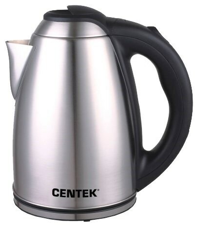 Электрический чайник Centek CT-0049