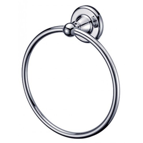 W/melone Полотенцедерж. кольцо WSM511/АТ00039