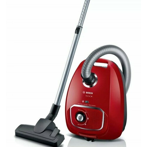 Пылесос Bosch BGLS4X380 2099000₽