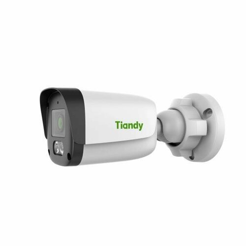 IP камера TIANDY 2MP BulletT TC-C32QN I3/E/Y/2.8mm