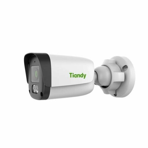 IP камера TIANDY 2MP BulletT TC-C32QN I3EY28mm 202700₽