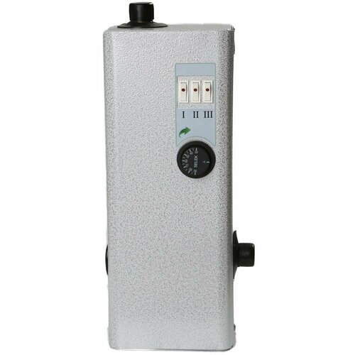 Алтерм котел электрический 220380В 4500Вт ALTERM электрический котел отопления бытовой 220380В 45кВт 847600₽