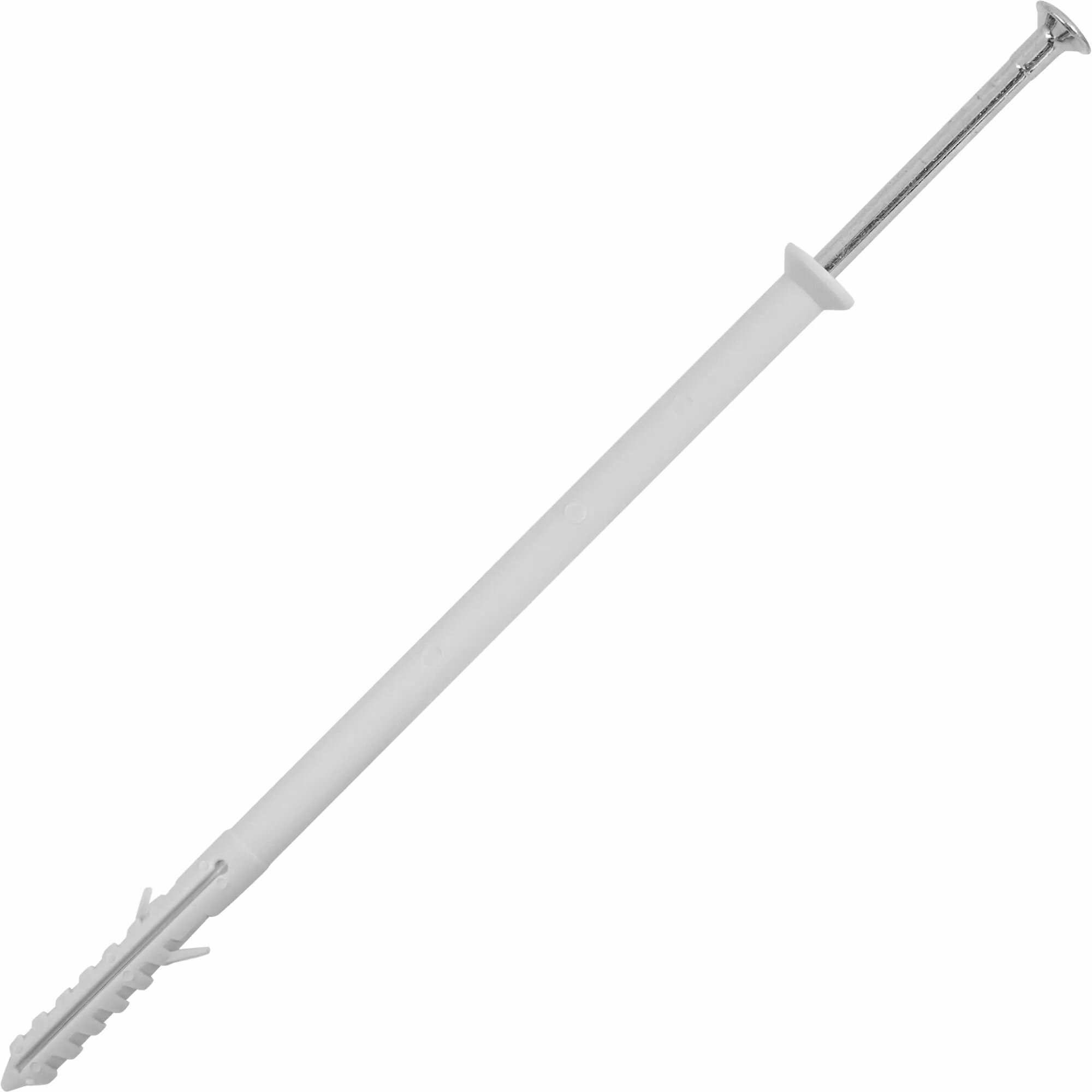 фото Дюбель-гвоздь Sormat LYT 8/160 UK KP 4 шт.