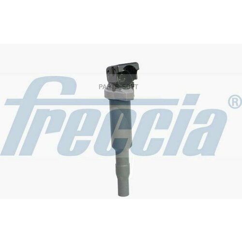 FRECCIA IC151103 Катушка зажигания BMW 1 (E81) 116 i 08-11