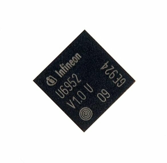 Microchip / PMB6952 (i200/ L770/ L870)