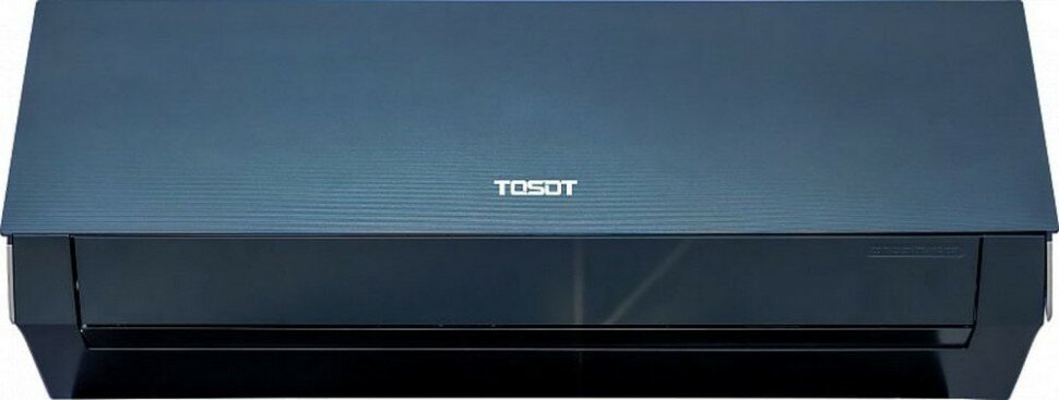Настенный кондиционер Tosot (сплит-система) T24H-SCD/I/T24H-SCD/O