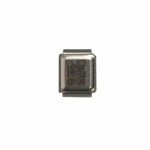 Микросхема N-MOSFET IRF6712STRPBF