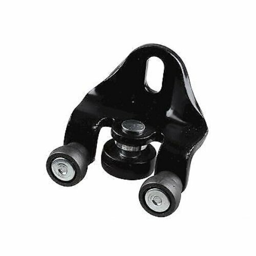 Ролик боковой двери Ford Transit 00-06- сверху FASE FSE 11-327-002 687₽