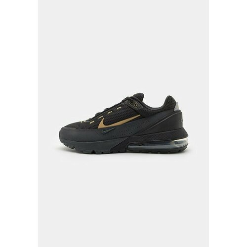 фото Кроссовки nike, размер 44, черный