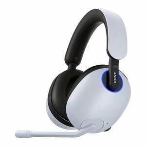 Sony noise cancelling headphones wh1000xm3 ps4 hotsell