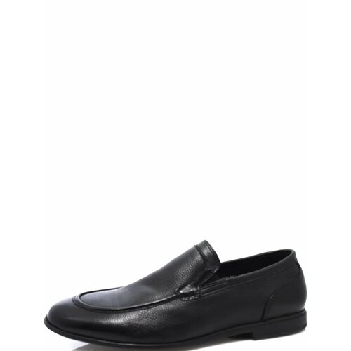 фото Туфли roscote, размер 39, черный