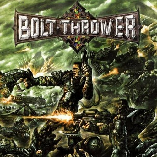 Audio CD Bolt Thrower - Honour - Valour - Pride (1 CD) 1m 22awg ul2464 shielded wire signal cable 2 3 4 5 6 8 cores pvc insulated channel audio headphone copper control sheathed wire