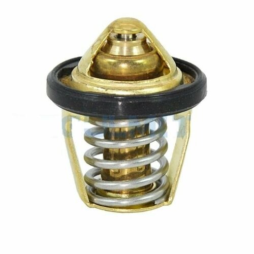 Термостат NB300