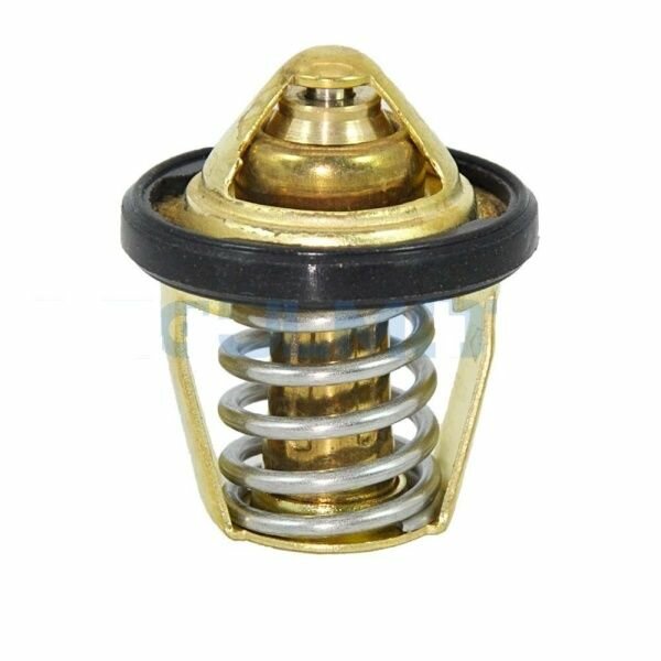 фото Термостат NB300