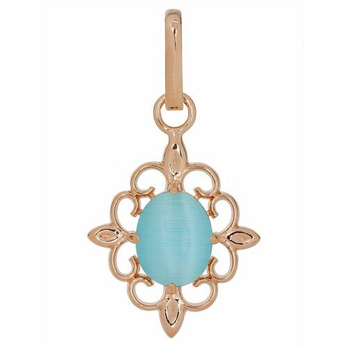 фото Подвеска lotus jewelry