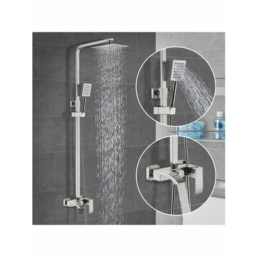 Fmark FS8645H