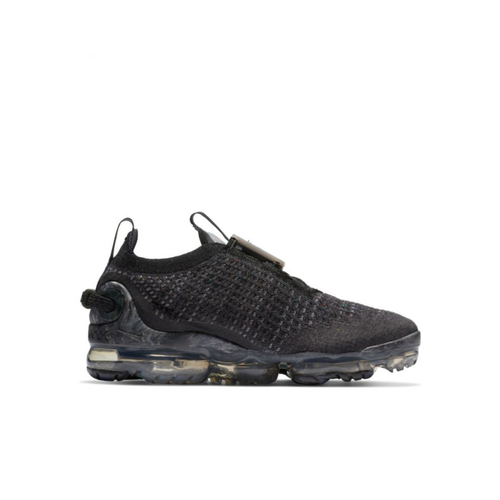 фото Кроссовки nike, размер 41.5 ru, черный