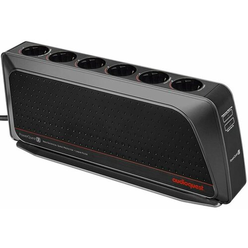 AudioQuest PowerQuest 2