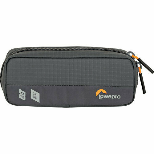 Чехол для карт памяти Lowepro GearUp Memory Wallet 20