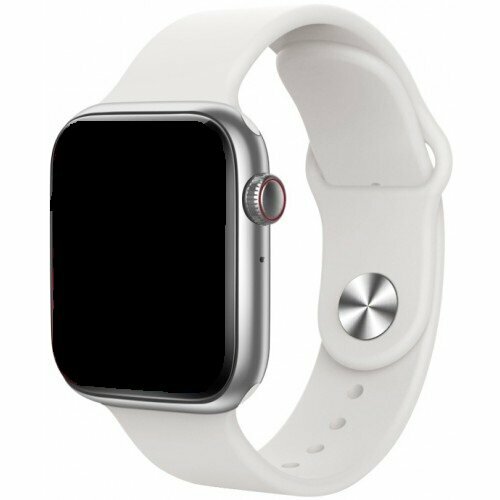 Умные часы и фитнес браслеты CheckME Smart CMST55SW унисекс 675000₽