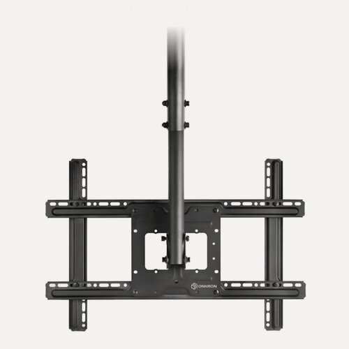 Изображение товара Кронштейн ONKRON N1L BLACK 22-70'