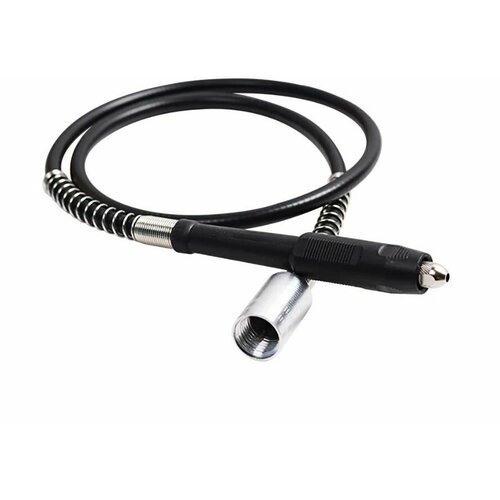 Гибкий вал для маленьких граверов Hilda 3 мм