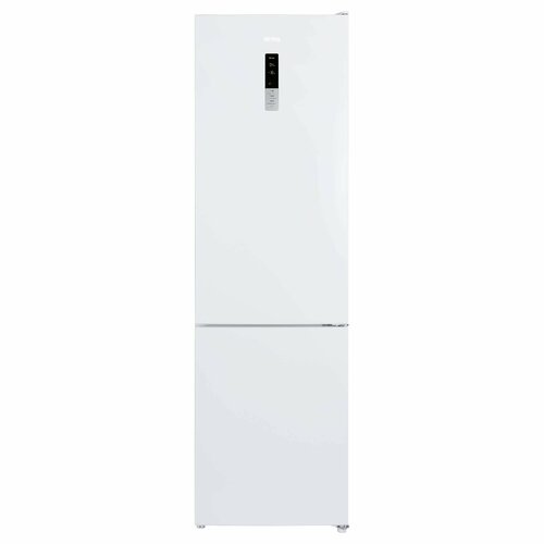 Холодильник Korting KNFC 62370 W 8095100₽