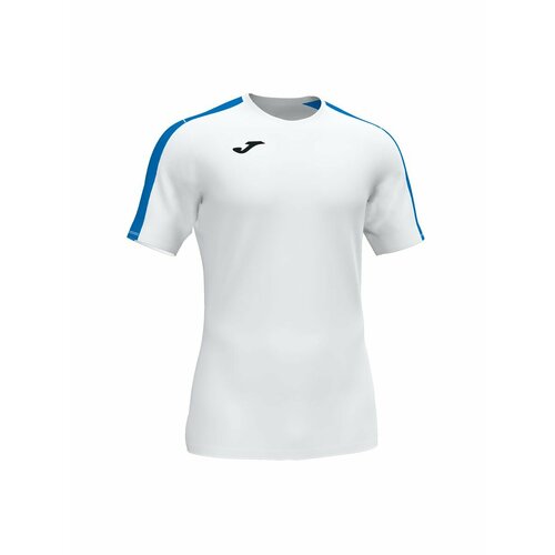 фото Футболка joma, размер 04-s, белый