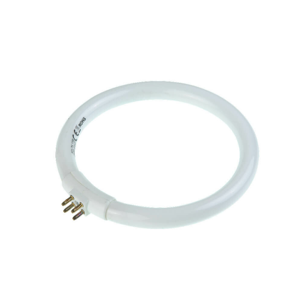 Лампа для лупы 8611 (G10q) — фото 1