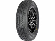 Evergreen EW62 175/70 R14 T88