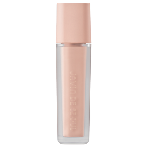 Жидкие тени-праймер для век – 10 светло-коралловый Javin De Seoul Wink Eye Shade Primer – Pale Coral 5.5 гр