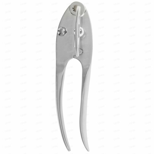 Консервный нож Aceline A3CA019