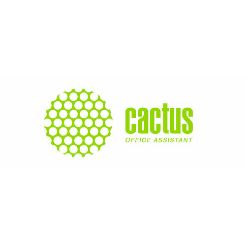Чип Cactus CS-CHIP-TL-420H для Pantum P3010/3300, M6700/6800/7100 (TL-420H), черный, 3000 страниц чип cactus cs chip tl 5120x black