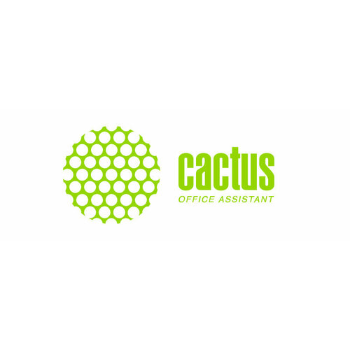 Чип Cactus CS-CHIP-TL-420H для Pantum P3010/3300, M6700/6800/7100 (TL-420H), черный, 3000 страниц