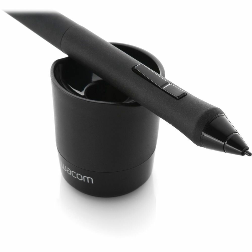 Стилус Wacom - фото №12