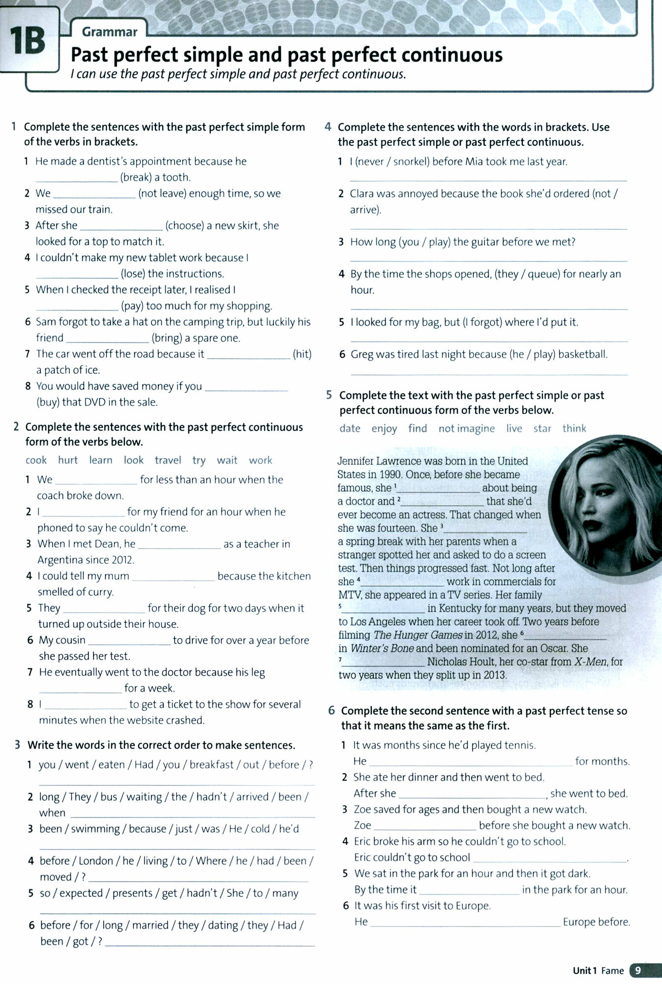 Kelly Paul F. "Solutions: Upper-Intermediate. Workbook. Leading the Way to Success" офсетная - фото №4