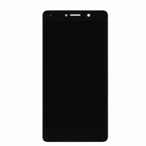 original hua wei phone battery hb386483ecw for huawei honor 6x g9 nova plus maimang 5 gr5 2017 3340mah replacement batteries Дисплей для Huawei GR5 2017 с тачскрином Черный