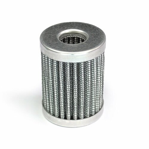 Фильтр газовый сменый паровой фазы Lovato картридж 524217 мм LOVATO FLS 1-1 цена за 1 шт 630₽