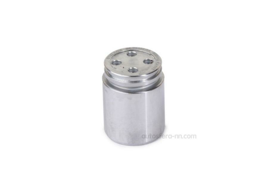 STELLOX 0498332SX поршень суппорта! d38 ATE\ Ford Focus II, Mazda 3, Renault Megane II